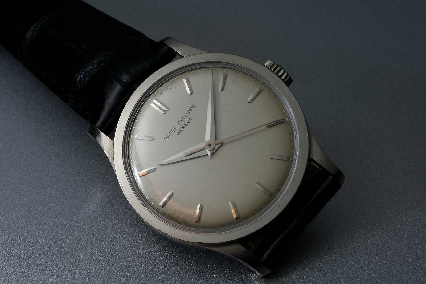 Patek Philippe 570 replica watches