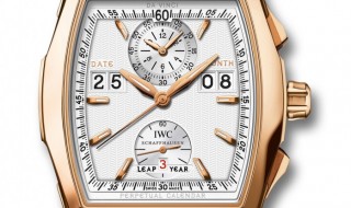 The High Quality IWC Da-Vinci Replica Watches At Low Price For Gentlement