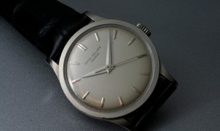 Patek Philippe 570 replica watches
