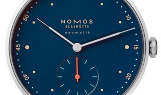 nomos-metro-neomatik-nachtblau-6