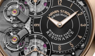 armin-strom-mirrored-force-resonance-watch-dial-detail-perpetuelle