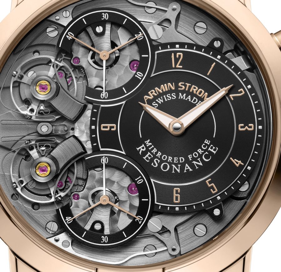 armin-strom-mirrored-force-resonance-watch-dial-detail-perpetuelle