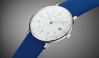 Top 10 Affordable Watches That Get A Nod From Snobs ABTW Editors' Lists