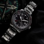 Hamilton’s new Launches A High-Flying Trio In Converter Collection replica watches