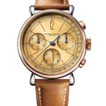Audemars Piguet Remaster01 Self-Winding Replica Watches Watch