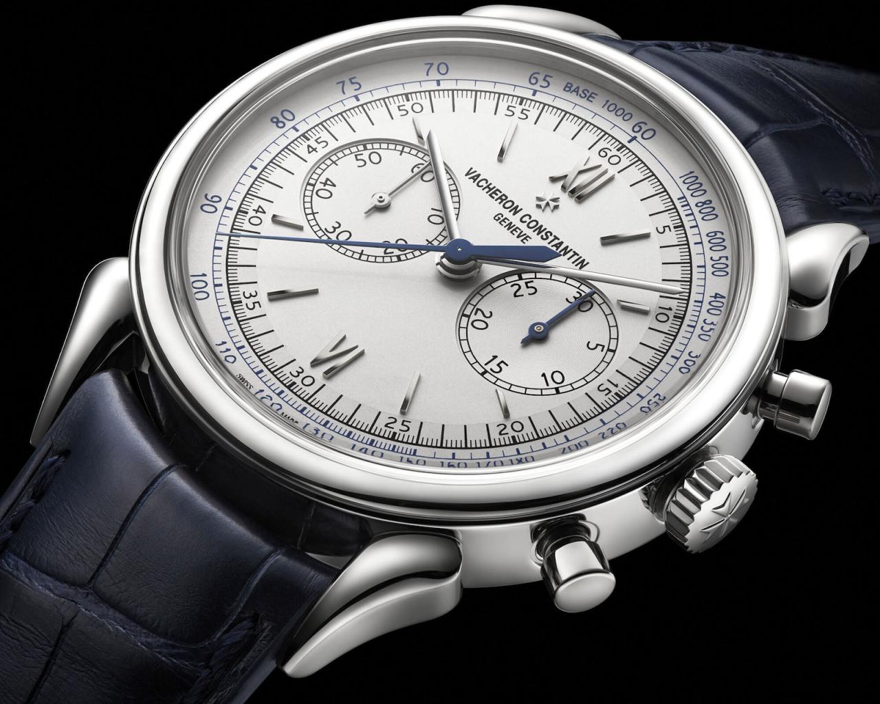 Audemars Piguet Remaster01 Self-Winding fake Watches Watch